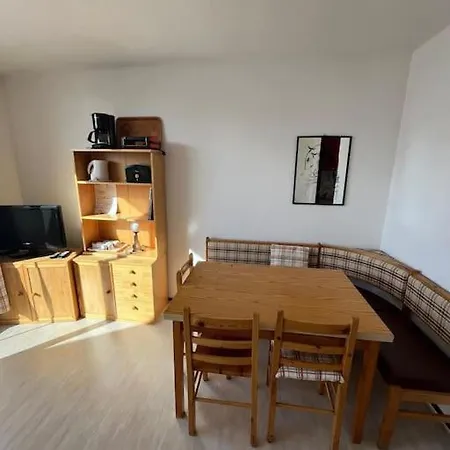 Situe A La Gela Le Plan (Hautes-Pyrenees)