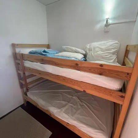 Situe A La Gela * Le Plan (Hautes-Pyrenees)