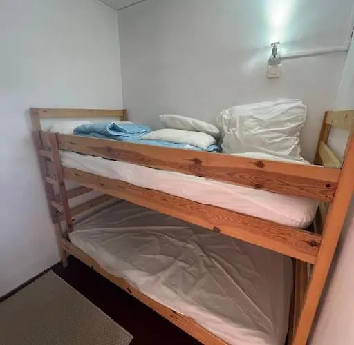 Situe A La Gela * Le Plan (Hautes-Pyrenees)